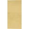 Ekena Millwork 2"W x 4"D x 4"H Classic Huntington Rough Cedar Woodgrain TimberThane Corbel, Primed Tan CORUR02X04X04HUNRCPR - alternate 5